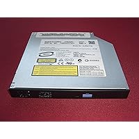 Mic UJDA770 CD-RW/DVD-ROM Drive- 39M3561