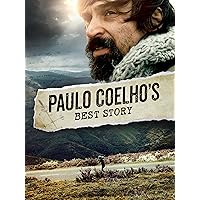 Paulo Coelho's Best Story (English Subtitled)