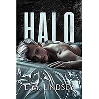 Halo (The Beginning Of Always Book 1)
