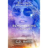 Remembering Stardust Remembering Stardust Kindle Audible Audiobook Hardcover Paperback