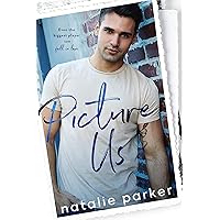 Picture Us (A Surprise Pregnancy Stand-Alone) (Turn it Up Book 3) Picture Us (A Surprise Pregnancy Stand-Alone) (Turn it Up Book 3) Kindle Paperback