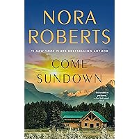 Come Sundown: A Novel Come Sundown: A Novel Paperback Kindle Audible Audiobook Hardcover Mass Market Paperback MP3 CD