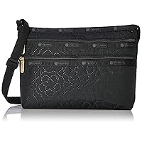 LeSportsac 33525603 Basic Shoulder Bag