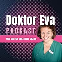 Doktor Eva Podcast