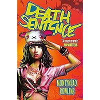 Death Sentence Death Sentence Kindle Hardcover Paperback