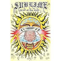 Sublime: $5 at the Door Sublime: $5 at the Door Hardcover Paperback