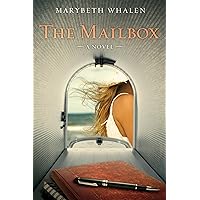 The Mailbox: A Novel (A Sunset Beach Novel Book 1) The Mailbox: A Novel (A Sunset Beach Novel Book 1) Kindle Paperback Hardcover