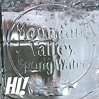 Mountain Valley Spring Water Mountain Valley Spring Water MP3 Music