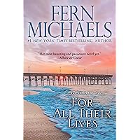 For All Their Lives For All Their Lives Kindle Hardcover Paperback Mass Market Paperback