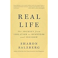 Real Life Real Life Paperback Audible Audiobook Kindle Hardcover