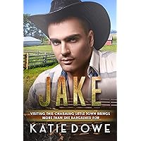 Jake: BWWM Pregnancy Cowboy Romance (Members From Money Season 2 Book 1) Jake: BWWM Pregnancy Cowboy Romance (Members From Money Season 2 Book 1) Kindle