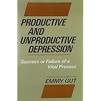 Productive Unproduct Productive Unproduct Hardcover Paperback