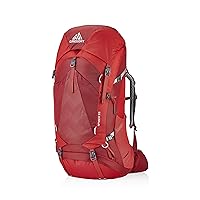 Mountain Products Women's Amber 55 Backpack