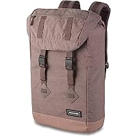 Dakine Infinity Toploader 27L Backpack (Sparrow)