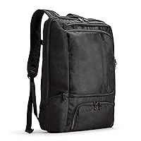 eBags Pro Slim Weekender - Bags (Black)