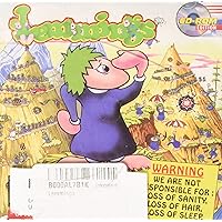 Lemmings