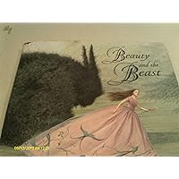 Beauty and the Beast Beauty and the Beast Hardcover Paperback