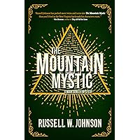 The Mountain Mystic (A Mountaineer Mystery Book 2) The Mountain Mystic (A Mountaineer Mystery Book 2) Kindle Paperback
