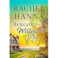 Beneath The Willow Tree (South Carolina Sunsets Book 8) Beneath The Willow Tree (South Carolina Sunsets Book 8) Kindle Paperback Audible Audiobook