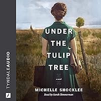 Under the Tulip Tree Under the Tulip Tree Audible Audiobook Paperback Kindle Audio CD