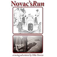 Novac's Run