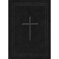 The Ryrie NAS Study Bible Soft-Touch Black Red Letter (Ryrie Study Bibles 2008) The Ryrie NAS Study Bible Soft-Touch Black Red Letter (Ryrie Study Bibles 2008) Imitation Leather Paperback