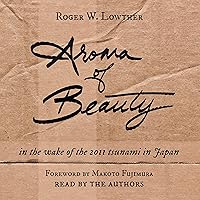 Aroma of Beauty Aroma of Beauty Audible Audiobook Paperback Kindle Hardcover