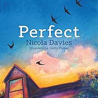 Perfect Perfect Kindle Hardcover Paperback