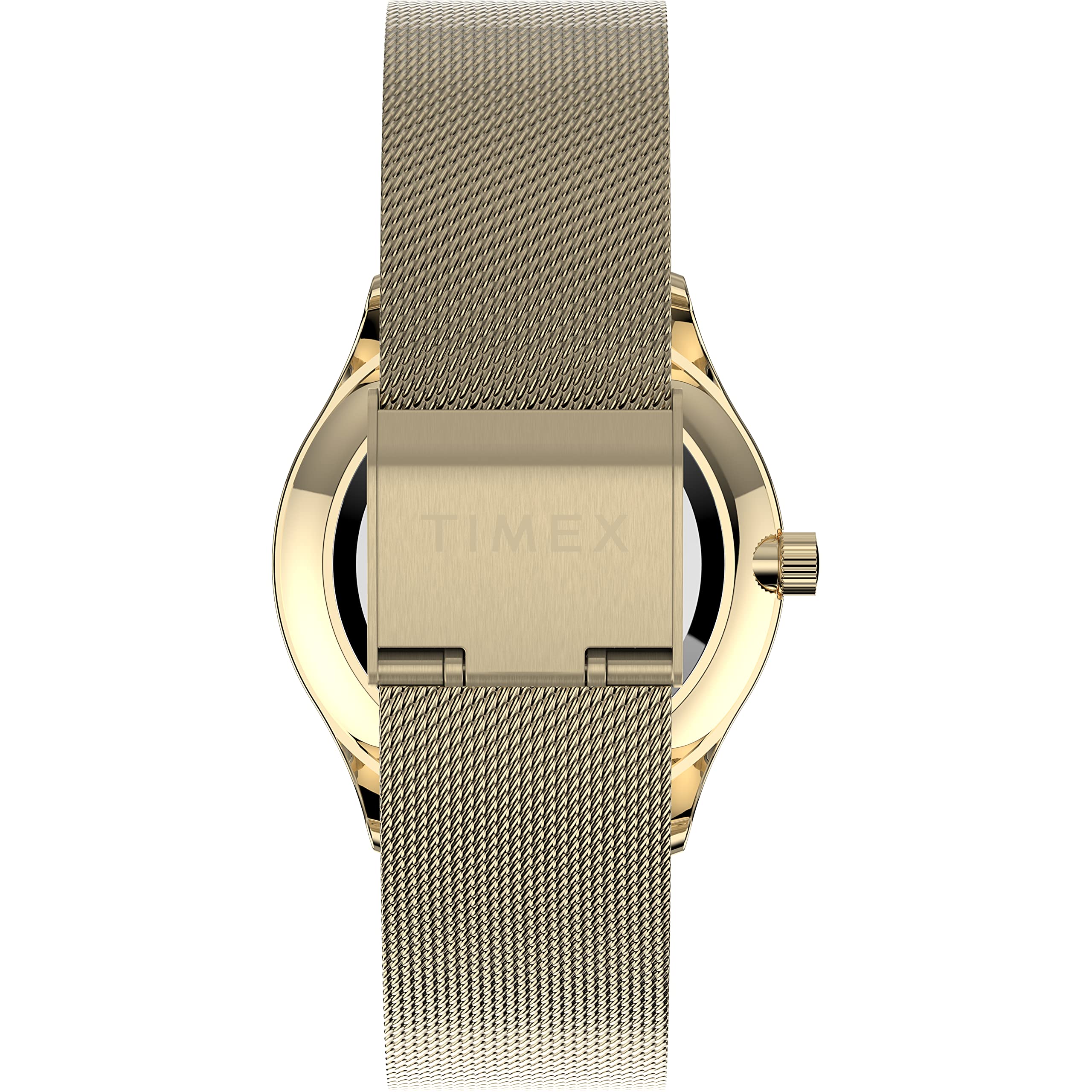 Timex Women's Modern Easy Reader 32mm Watch
