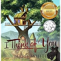 I Think of You I Think of You Kindle Audible Audiobook Paperback