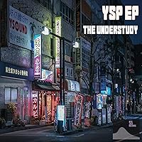 Ysp Ysp MP3 Music