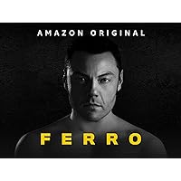 Ferro - Season 1