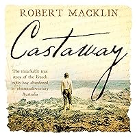 Castaway Castaway Audible Audiobook Paperback Kindle