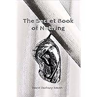 The Secret Book of Nothing (Secret Series 2)