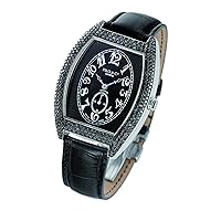 Swiss Quartz Invidia Women's Watch Collection P0022HQS DN