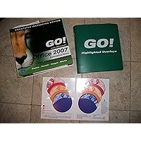 Go! With Microsoft Office 2007: Introductory Go! With Microsoft Office 2007: Introductory Spiral-bound Ring-bound