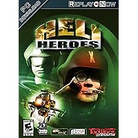 Heli Heroes [Download]
