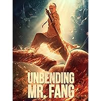 Unbending Mr. Fang