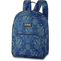 Dakine Essentials Pack Mini 7L - Ornamental Deep Blue