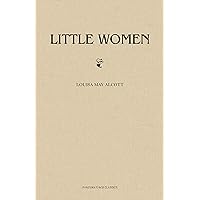 Little Women Little Women Kindle Paperback