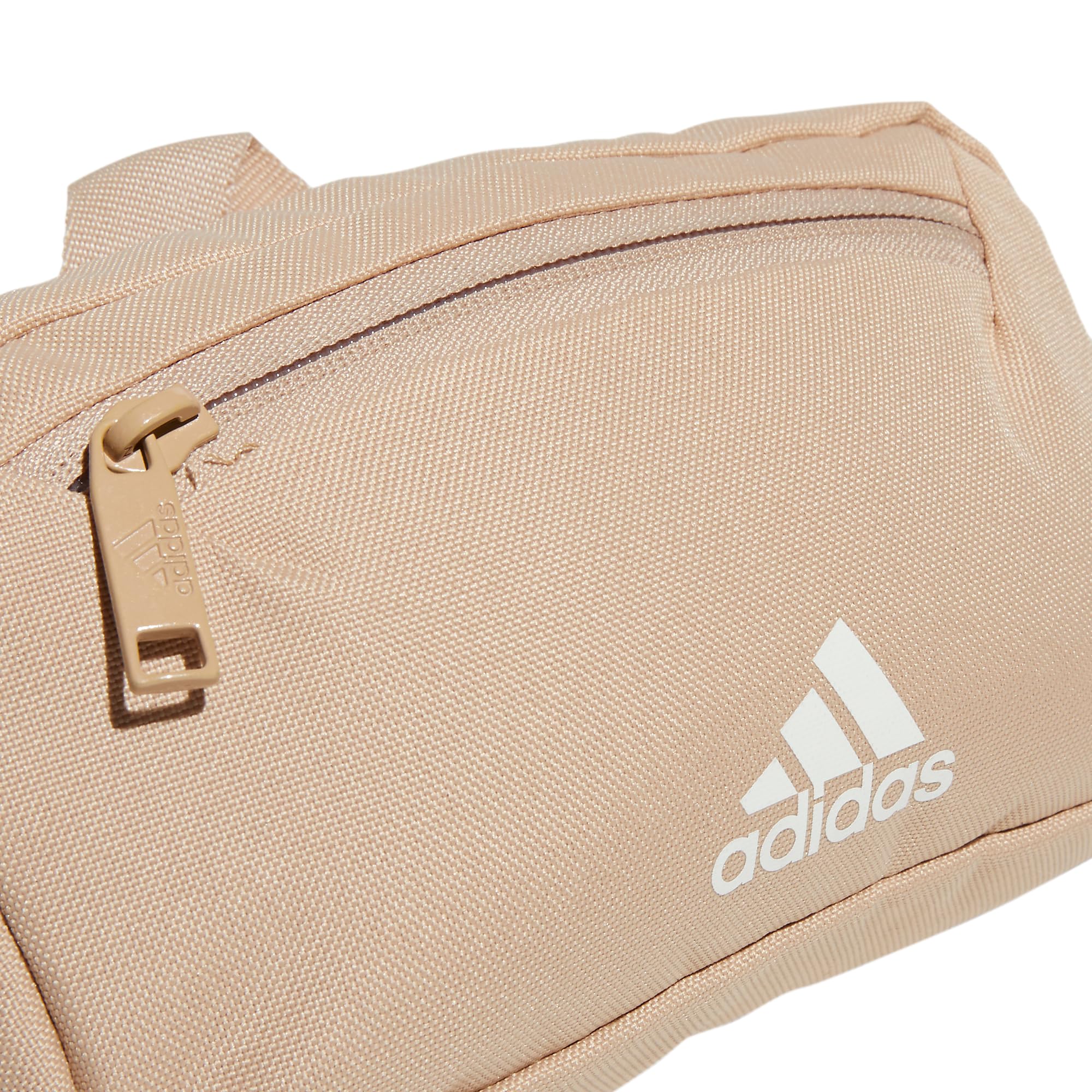 adidas Must Have 2.0 Waist Pack Bag for Festivals and Travel