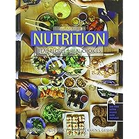Nutrition: Real People, Real Choices Nutrition: Real People, Real Choices Paperback Book Supplement