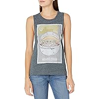 STAR WARS Women's T-Shirt