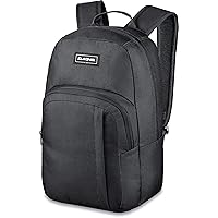 Dakine Class Backpack 25L - Black, One Size