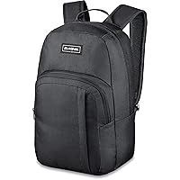 Dakine Class Backpack 25L - Black