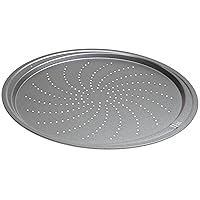 Good Cook 13 Inch Pizza Pan