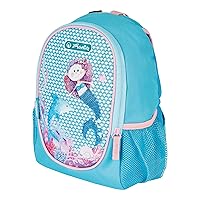 Rookie Nursery Backpacks, Mermaid, Mermaid, Mermaid, Mermaid