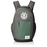 Element Men's Sparker Backpack