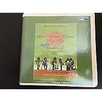 Sweet Potato Queens' (Lib)(CD) Sweet Potato Queens' (Lib)(CD) Audible Audiobook Paperback Kindle Hardcover Audio CD