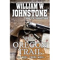 The Oregon Trail (Go West, Young Man)